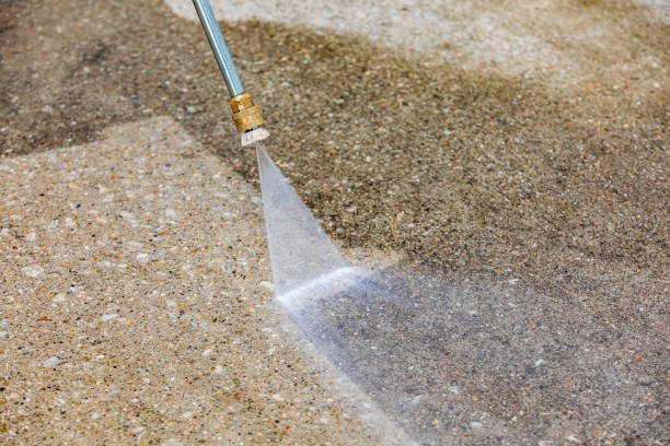 Best House Exterior Washing  in North Hornell, NY